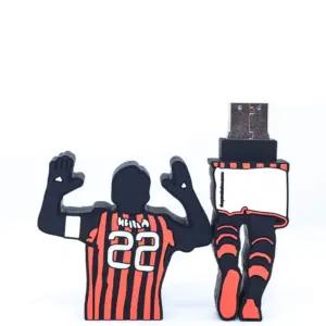 Shop and Solve B07MCW2N94 usb-mälupulgad – toote esivaade