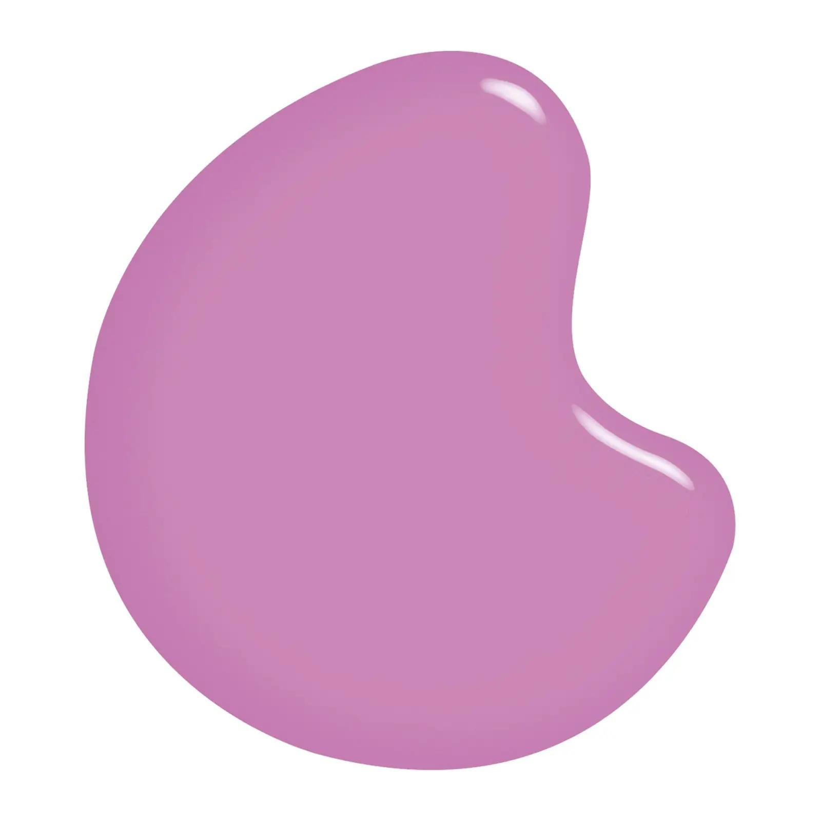 Sally Hansen kiirelt kuivav küünelakk – kerge Traveling Light – detailne vaade