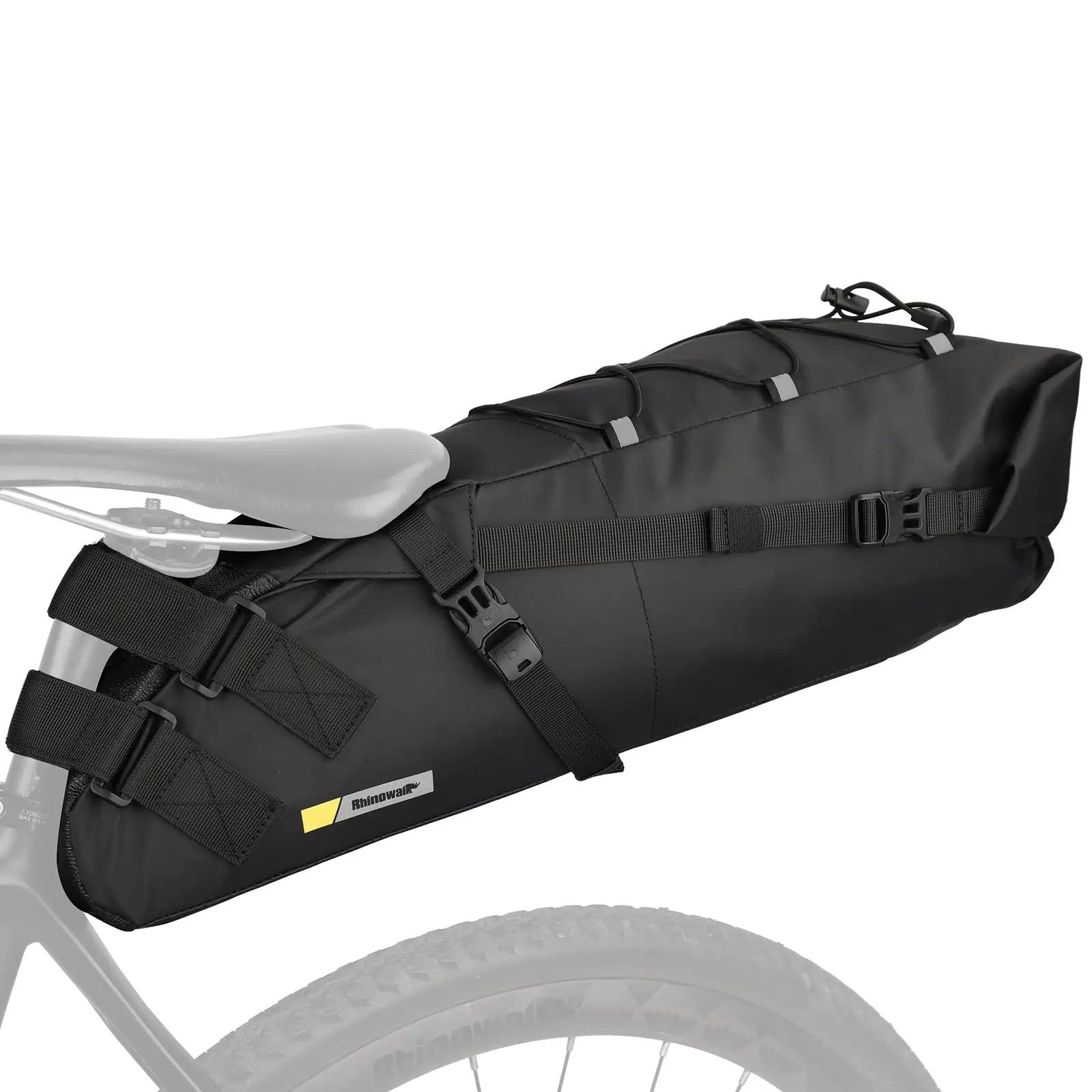 Rhinowalk Y5110 jalgrattatarvikud – toote esivaade