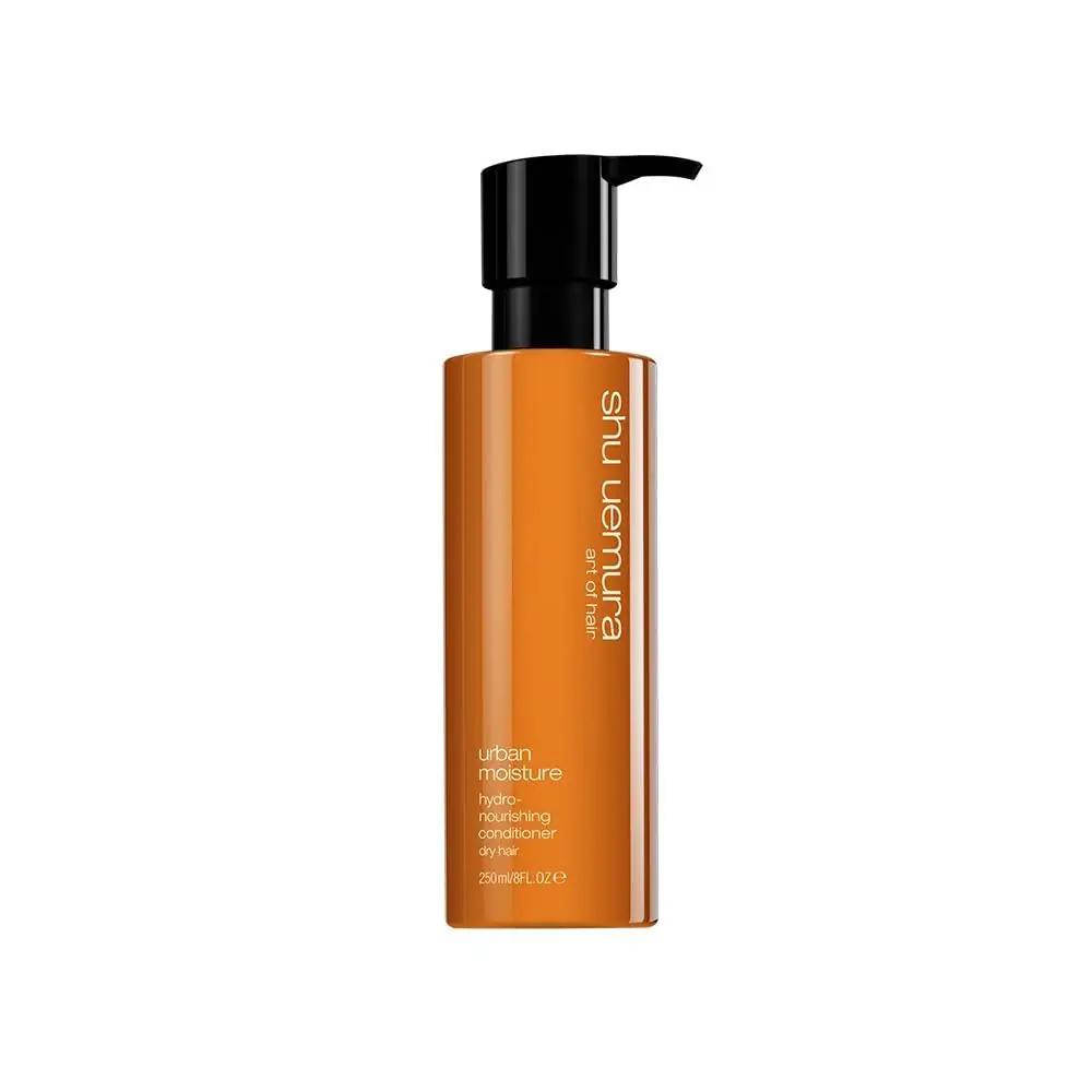 shu uemura art of hair 3474636400348 palsamid & conditionerid – toote esivaade
