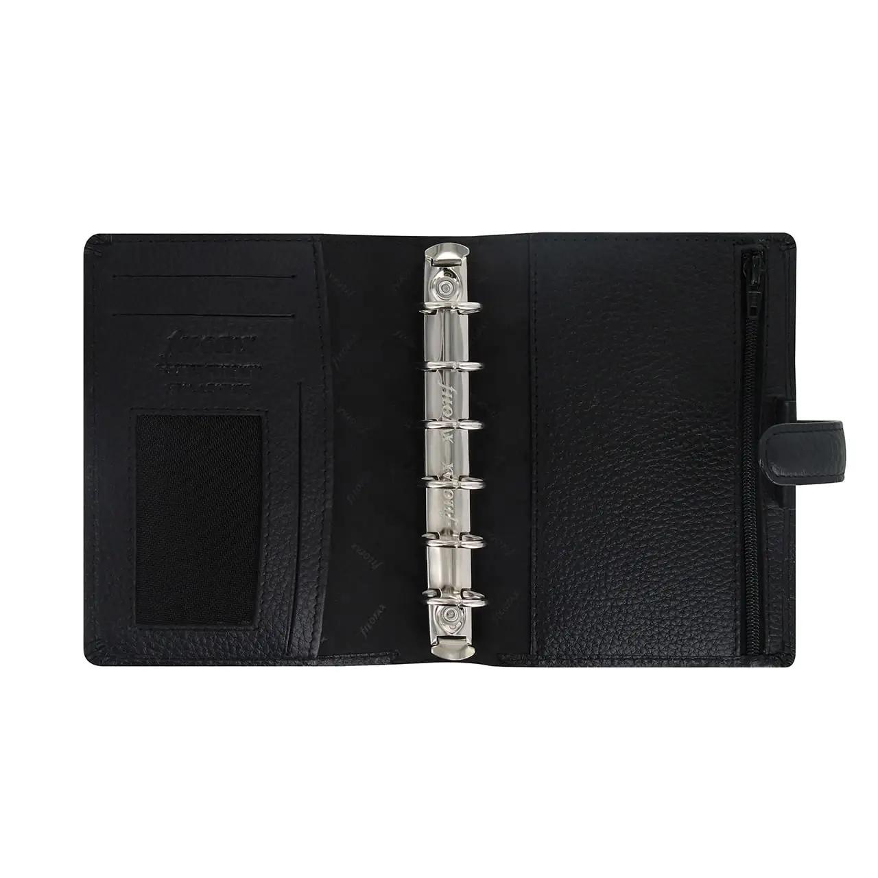 Filofax 19-025360 kontoritarbed – detailne lähivaade