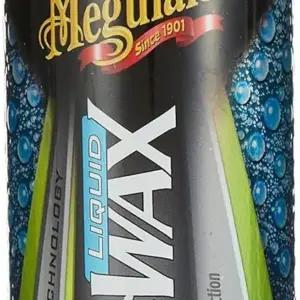 Meguiar's G200416EU värvikaitse – toote esivaade
