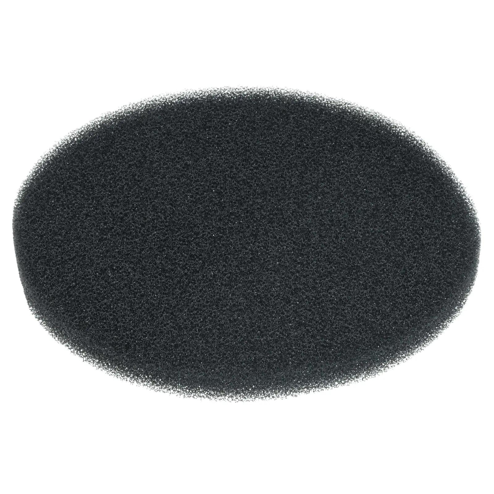 vhbw plastikfiltrid Lunos ventilatsioonile — 10 tk komplekt – detailne vaade