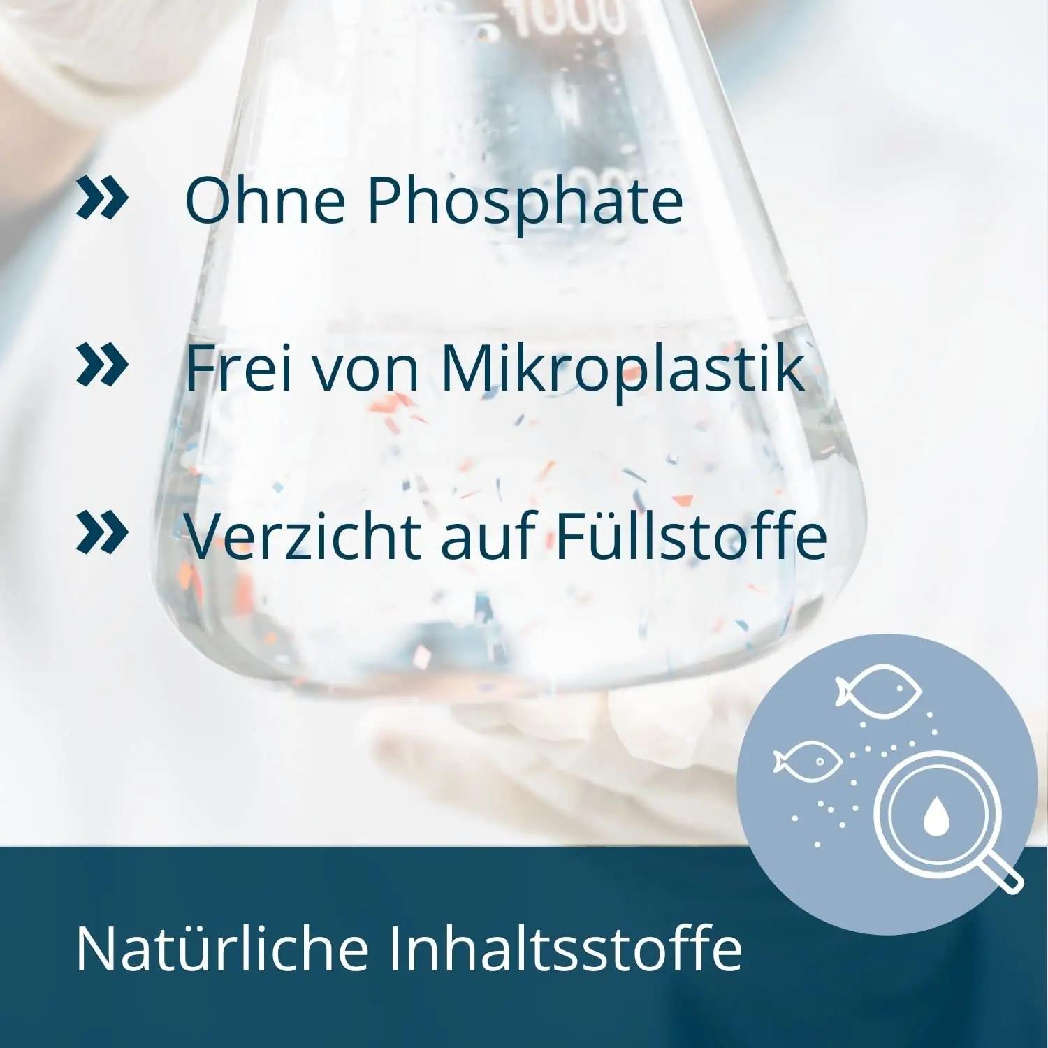 Ha-Ra universaalne kontsentreeritud hooldusvedelik 500 ml – pilt 6