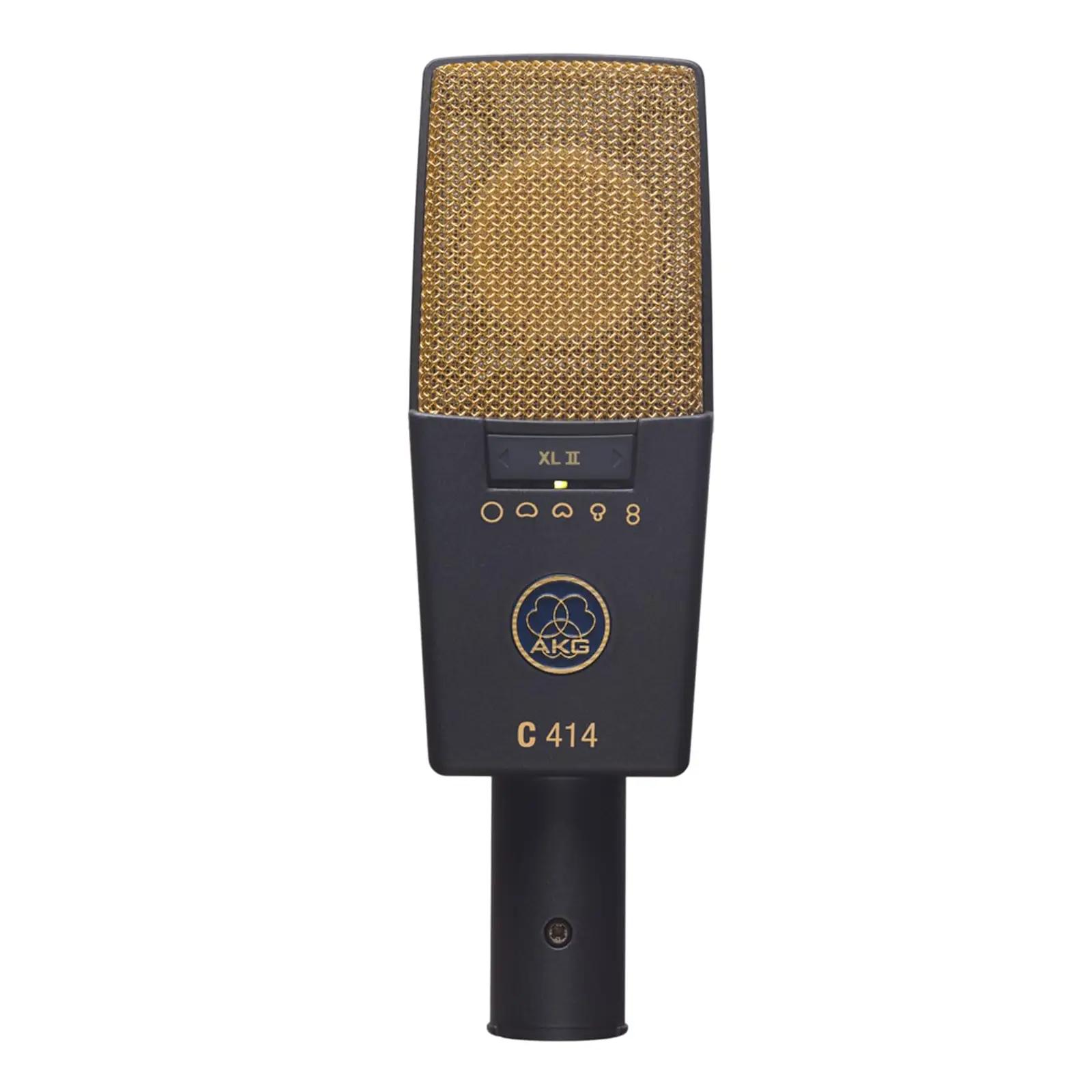 AKG 3059X00060 muusikainstrumendid ja dj-seadmed – toote esivaade