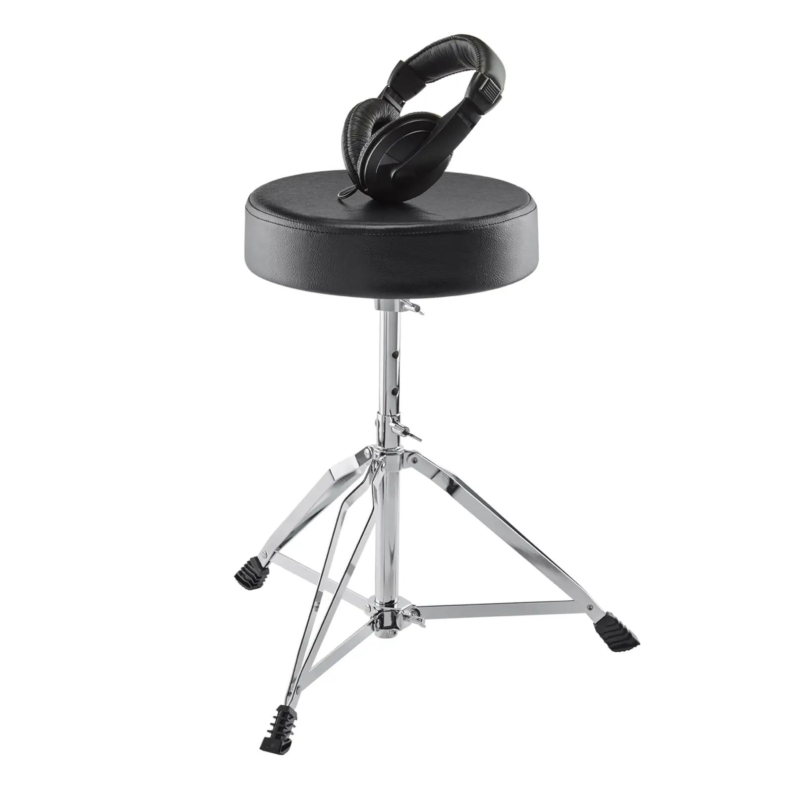 Alesis Drum Essentials Bundle muusikariistad ja dj-seadmed – toote esivaade