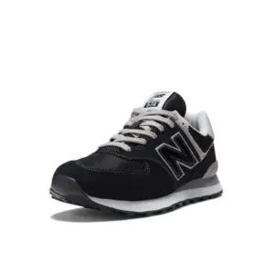 New Balance ML574EVB tossud ja spordijalatsid – toote esivaade