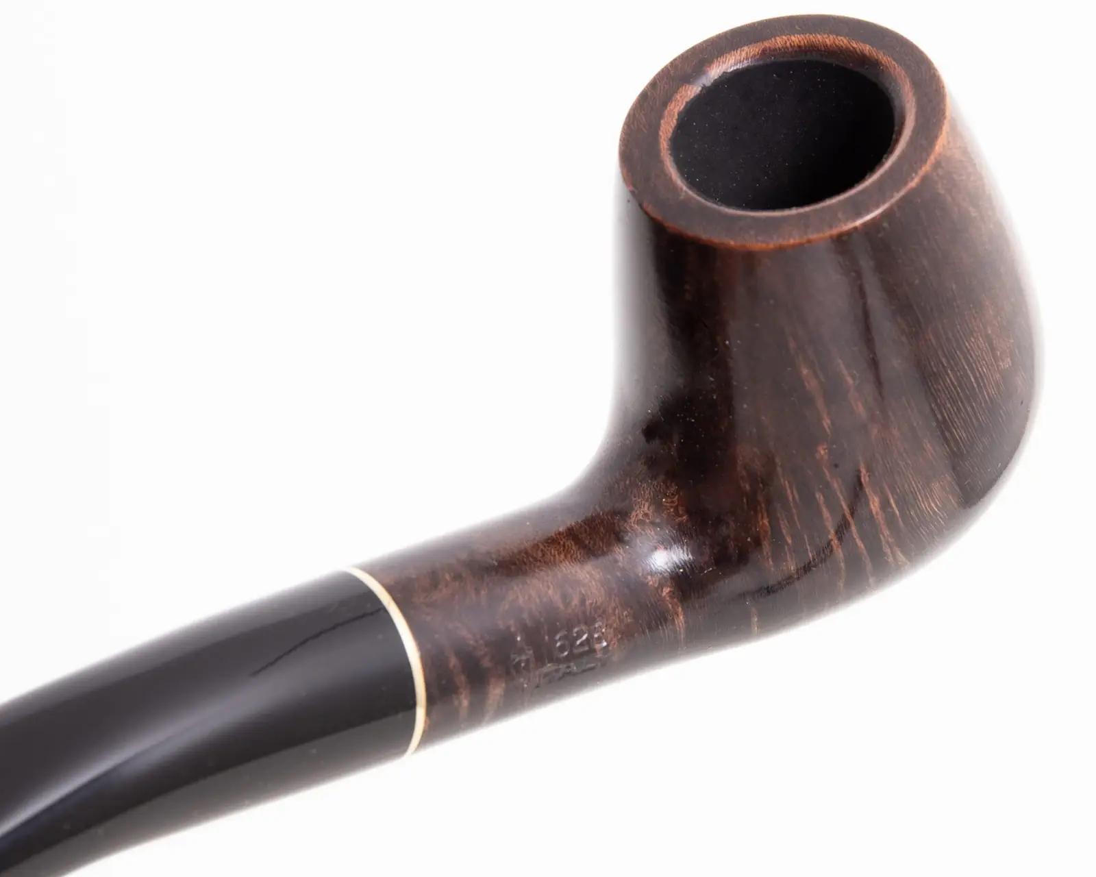 Savinelli metallist ripats charm ja turvahüüdja – pilt 6