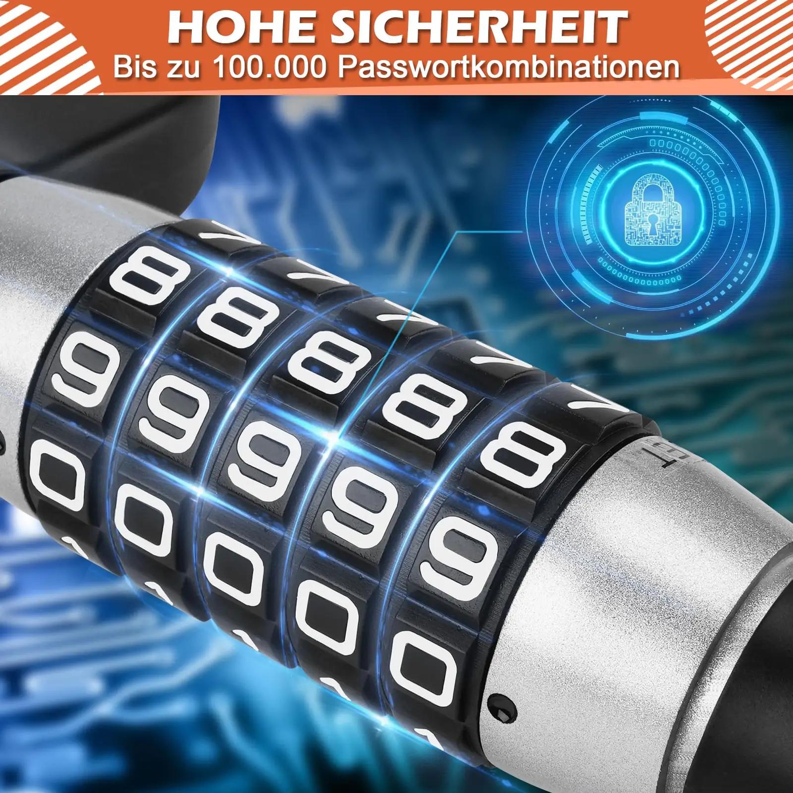 Tevlaphee TSYB01 auto ja mootorratas – detailne lähivaade