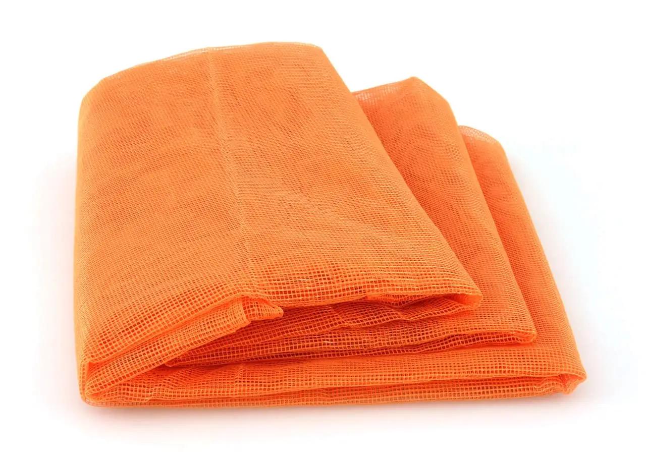 BIANCHERIAWEB W04869 vooditarvikud – toote esivaade
