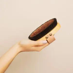 ruhi Y3 pinguldamine ja modelleerimine – detailne lähivaade
