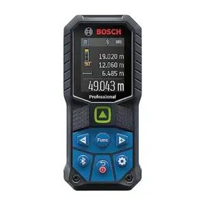 Bosch Professional 0601072U00 lasermõõtjad ja tarvikud – detailne lähivaade