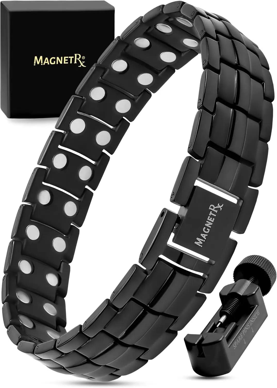 MagnetRX mbdmw1 magnetväljaravi – toote esivaade