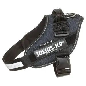 JULIUS K-9 16IDC-FAR-0 lemmikloomad – toote esivaade