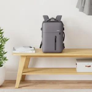 HOMIEE LB1704 arvutitarvikud – detailne lähivaade