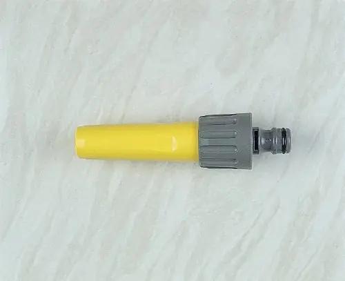 Hozelock aiatööriist: plastikust liitmike starterkomplekt – pilt 8