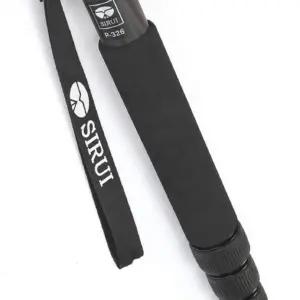 SIRUI P-326 ühejalgsed statiivid – toote esivaade