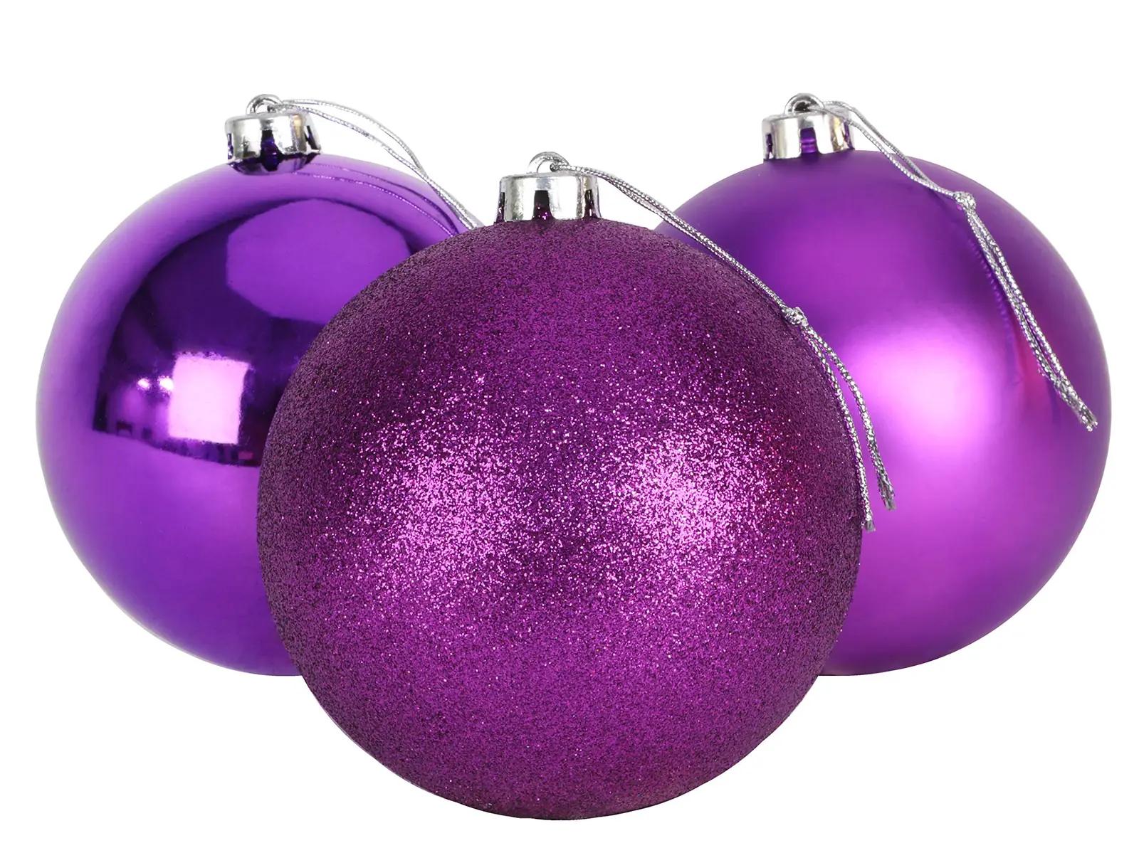 Christmas Concepts BA jõulukaunistused – toote esivaade