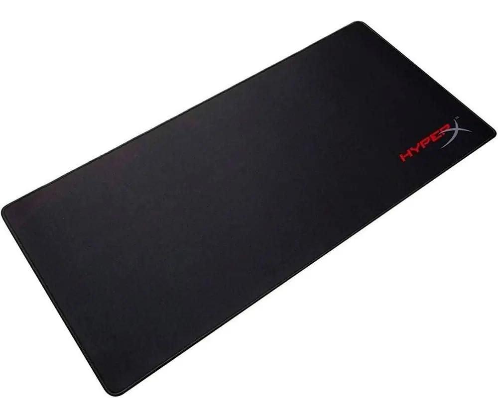 HyperX HX-MPFS-XL tarvikud – detailne lähivaade