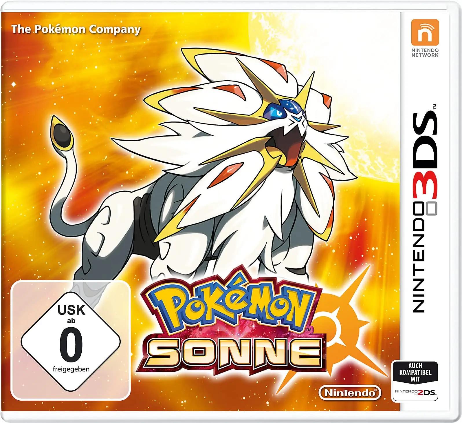 Nintendo 293169 nintendo süsteemid – toote esivaade