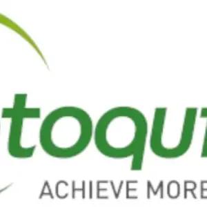 Vetoquinol 18439015 seedimise abivahendid – detailne lähivaade