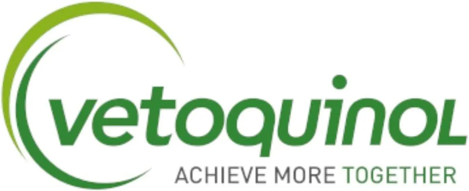 Vetoquinol Zylkene 450 mg — stressi leevendav kapsel koertele – detailne vaade