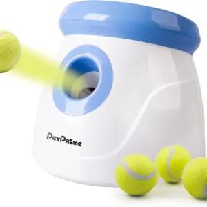 Pet Prime PETP7152-DE interaktiivsed mänguasjad – toote esivaade