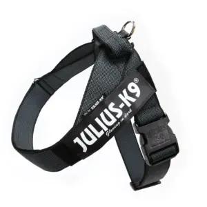 JULIUS K-9 16502-IDC-15 lemmikloomad – toote esivaade