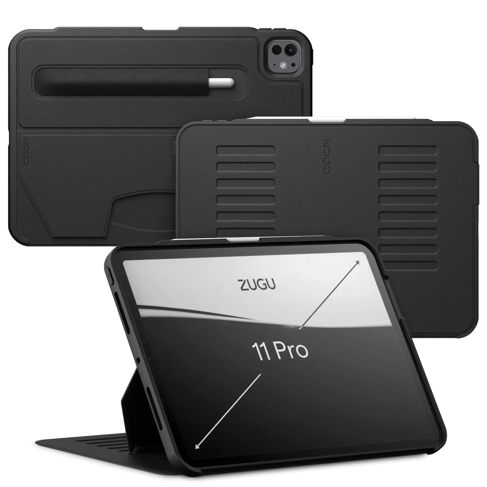 ZUGU CASE Pro 11 M5 Model