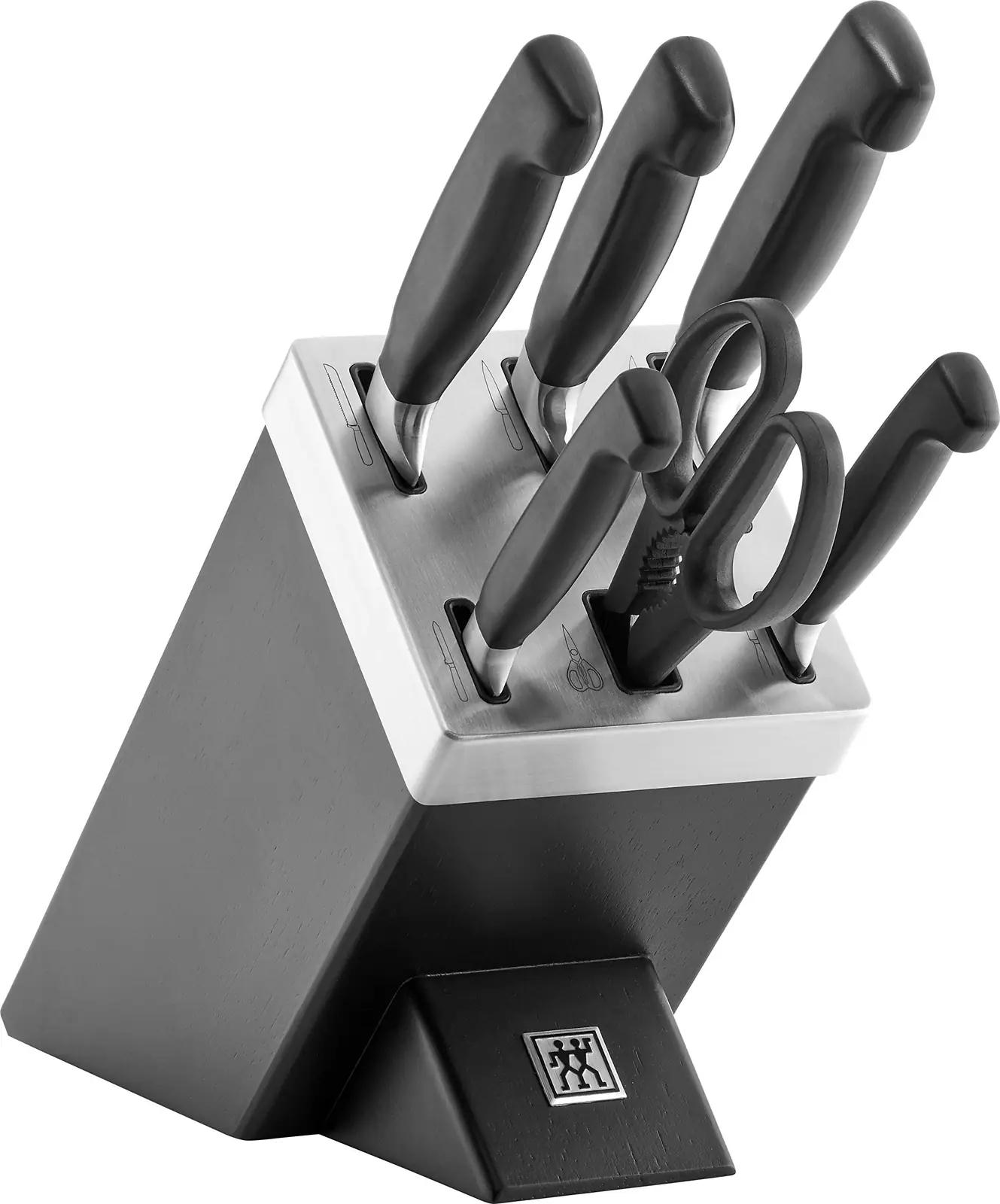 ZWILLING 1002303 noad ja noablokid – toote esivaade