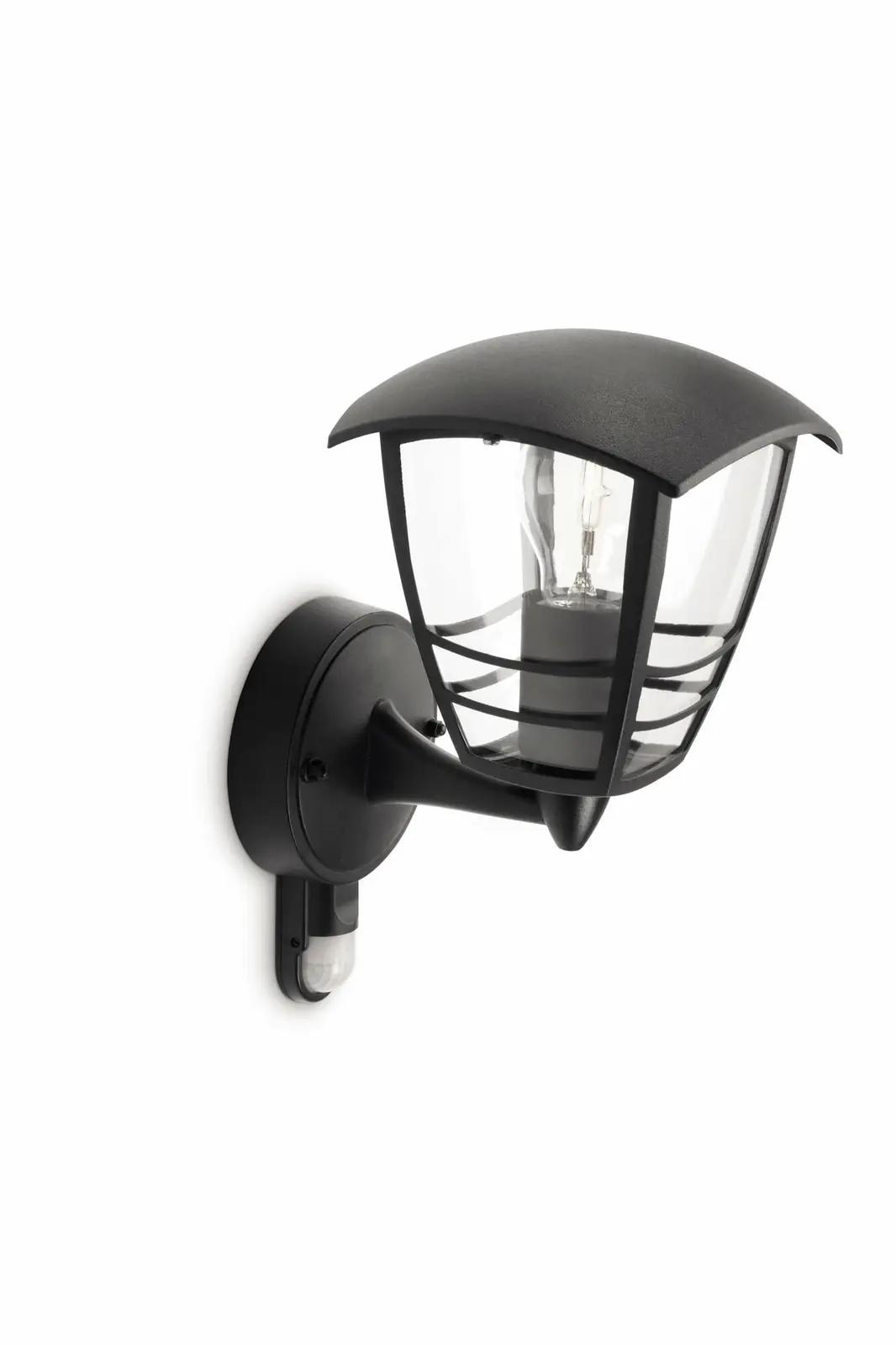 Philips välisvalgusti myGarden – valgustus