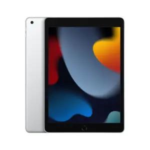 Apple MK2P3B/A arvutid ja tarvikud – toote esivaade