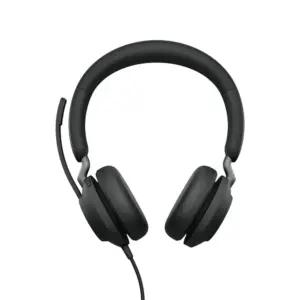 Jabra 24089-989-999 arvutitarvikud – detailne lähivaade