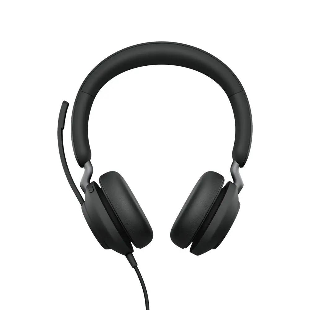 Jabra 24089-989-999 arvutitarvikud – detailne lähivaade