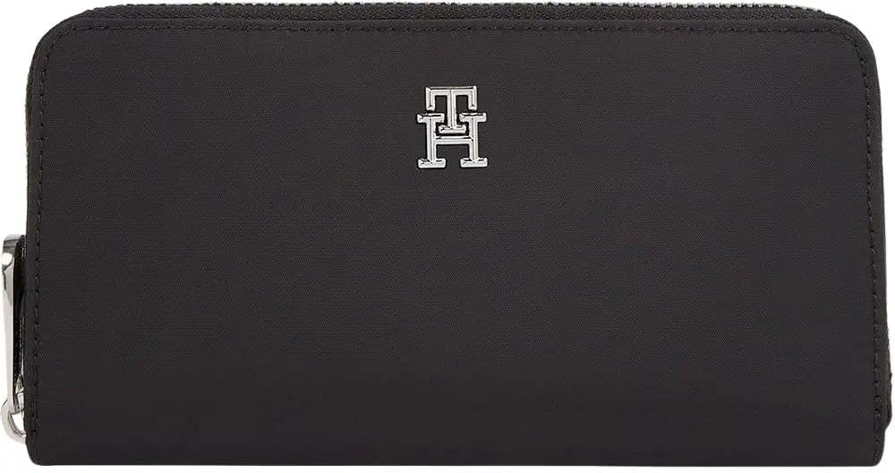 Tommy Hilfiger AW0AW15642 mood – toote esivaade