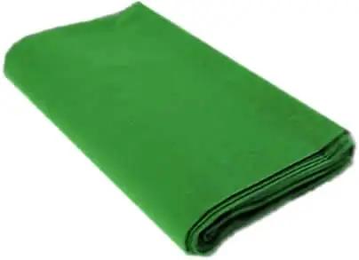 DynaSun W604 3x6 Green fotostuudio ja valgustus – toote esivaade