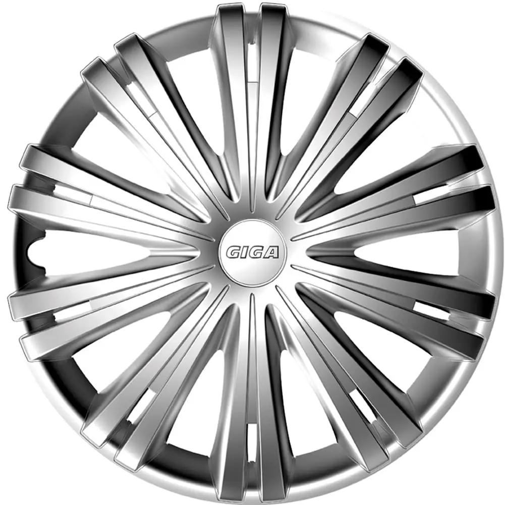 AUTO-STYLE PP 5046 rattakatted – toote esivaade