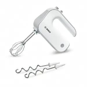 Bosch MFQ4030 kodu ja elukorraldus – toote esivaade