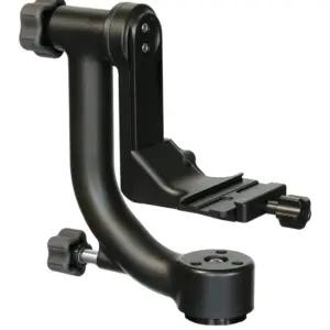 Wimberley WH 200 statiivipead – toote esivaade