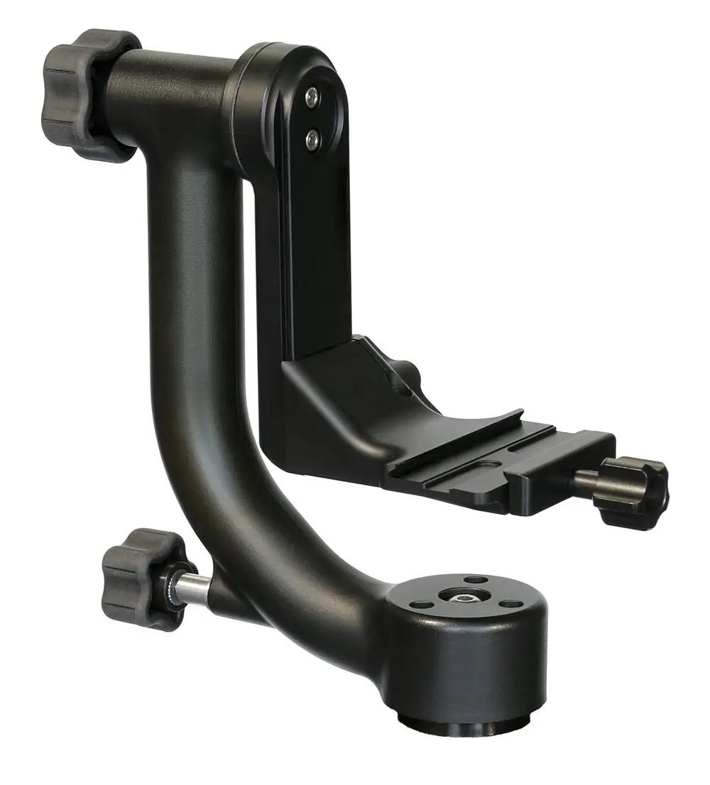 Wimberley WH 200 statiivipead – toote esivaade