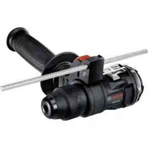 Bosch Professional 1600A024LN puurid – toote esivaade
