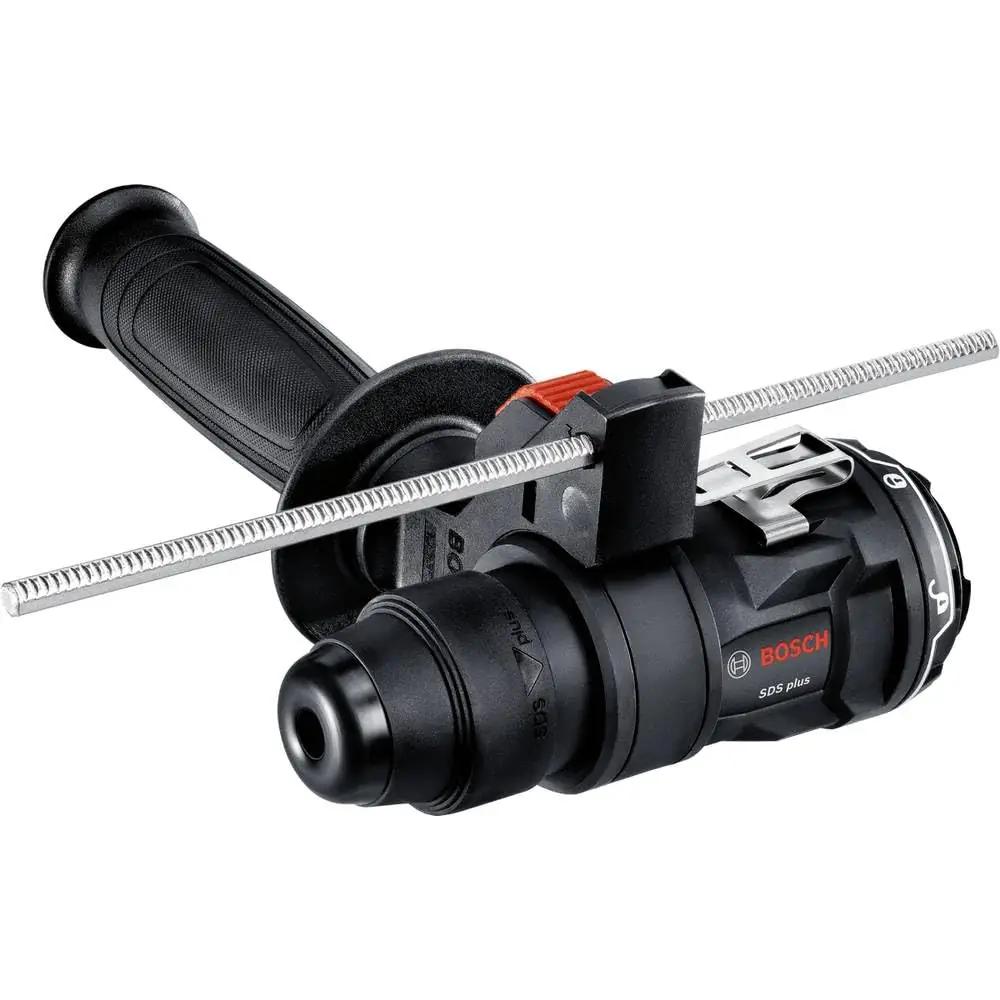 Bosch Professional 1600A024LN puurid – toote esivaade