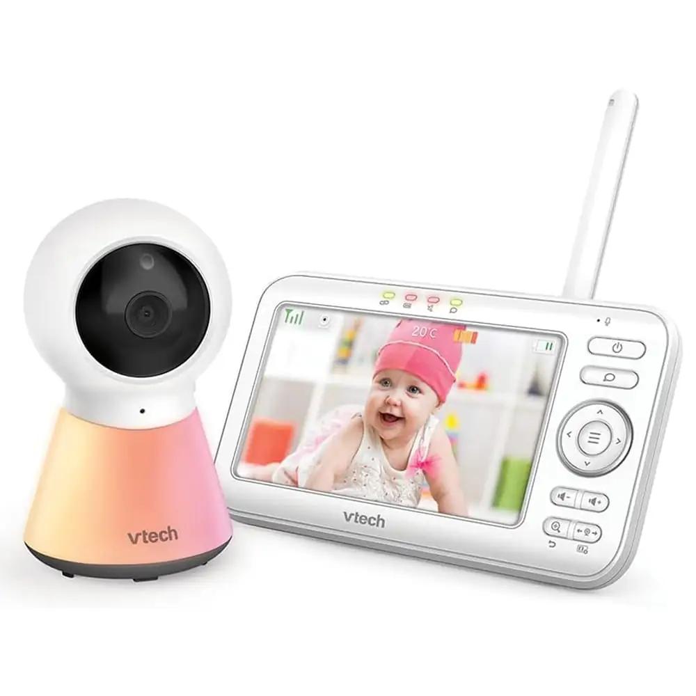 Vtech BM5254 beebitarbed – toote esivaade
