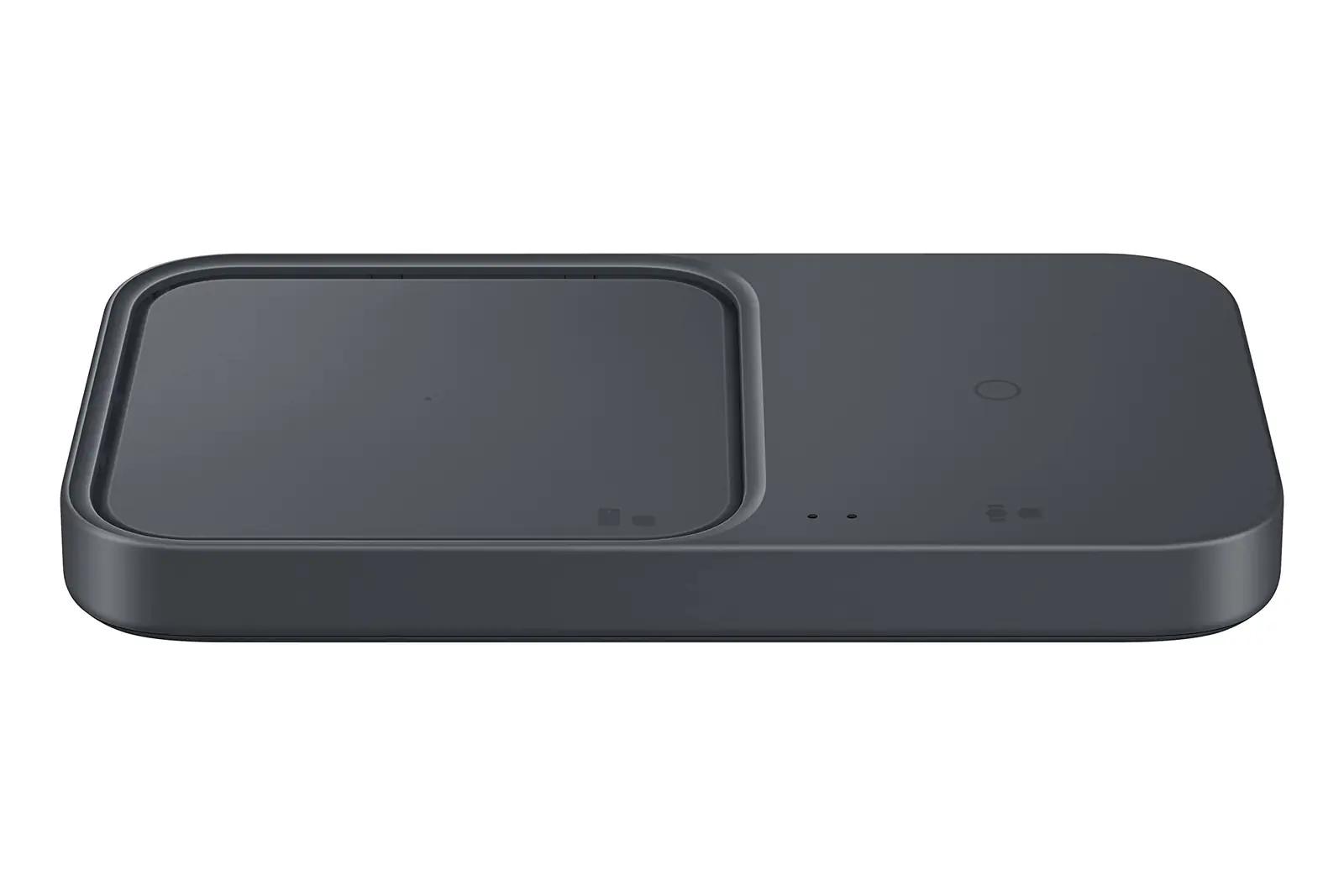 Samsung EP-P5400TBEGEU laadija – toote esivaade