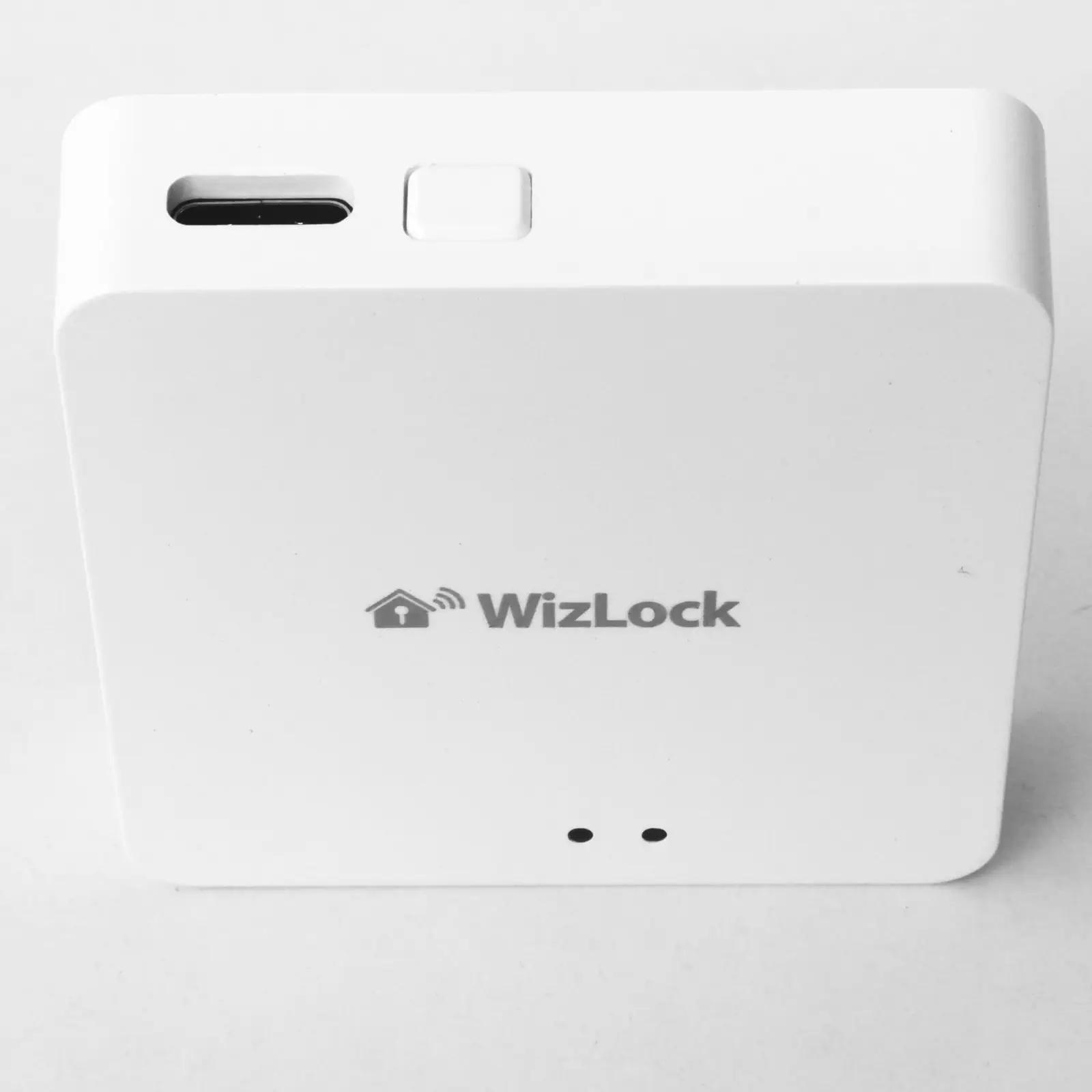 Smart-Home GWTRH003 bluetooth-adapterid – toote esivaade