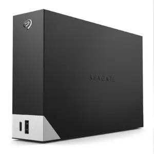Seagate STLC8000400 välised kõvakettad – toote esivaade