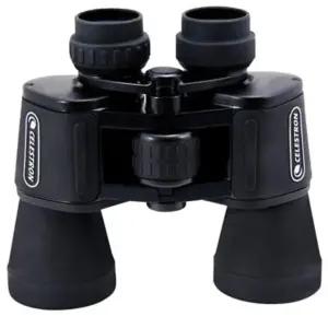 Celestron 71256 elektroonika ja foto – toote esivaade
