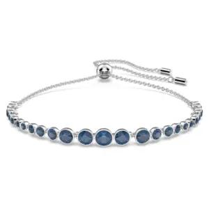 Swarovski 5663394 käeehted – toote esivaade