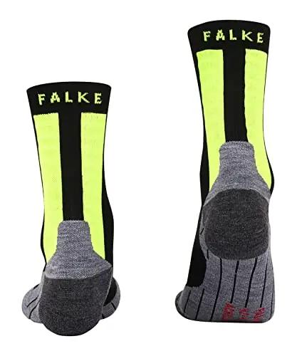 FALKE 16762 meeste – detailne lähivaade