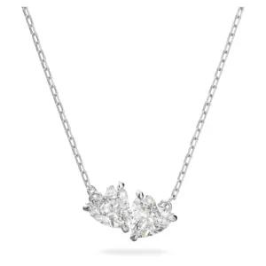 Swarovski 5517117 kaelakeed – toote esivaade